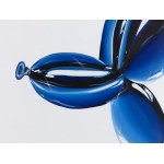 Katarzyna Ziomek (nata nel 1987, Myszków), Balloon Star dalla serie Balloon Dog Story, 2025
