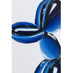 Katarzyna Ziomek (nata nel 1987, Myszków), Balloon Star dalla serie Balloon Dog Story, 2025