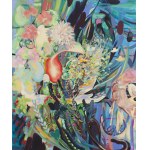 Dominika Fedko-Wójs (ur. 1992), 