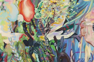 Dominika Fedko-Wójs (ur. 1992), 