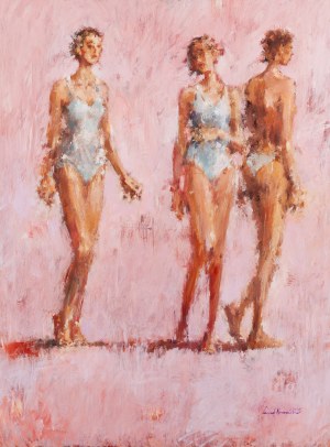 Marcin Laszczak (ur. 1977), 