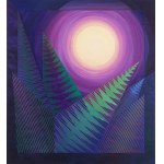Dorota Zuber (ur. 1979, Gliwice), 