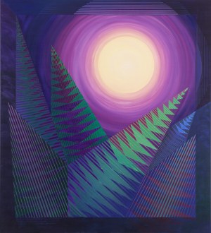 Dorota Zuber (ur. 1979, Gliwice), 