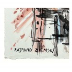 Rajmund ZIEMSKI (1930-2005)