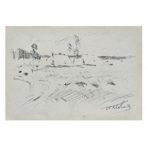 Victor Zin (1925-2007)