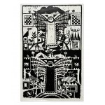 Zbigniew RALICKI (1935-1974)