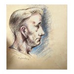 Henryk BERLEWI (1894-1967)