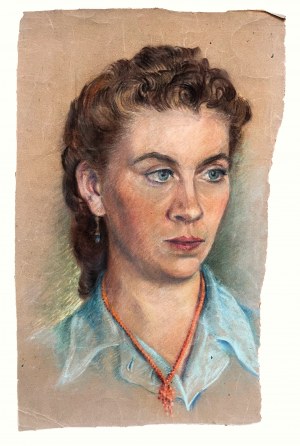 Skoracki Józef