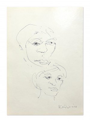Tadeusz KULISIEWICZ (1899-1988)
