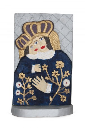 Słonina Józef