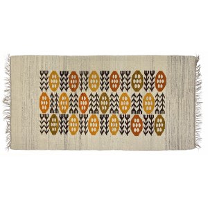 Kilim, Cepelia