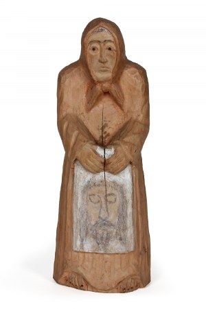 Berus Władysław