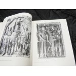Sztruka bizancjum Byzantine art in the Collections of Soviet Museums / [introd. and notes by Alice Bank