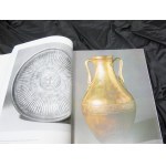 Sztruka bizancjum Byzantine art in the Collections of Soviet Museums / [introd. and notes by Alice Bank