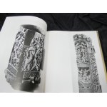 Sztruka bizancjum Byzantine art in the Collections of Soviet Museums / [introd. and notes by Alice Bank