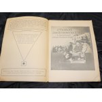 Słowo Lekarskie année III cahier 1 1947