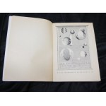 Autour de la Lune / Jules Verne il. Daniel Mróz