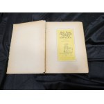 The Adventures of Tom Sawyer / Mark Twain 1955