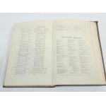 Policya lekarska T. 3 Pappenheim 1871 Kosmetyki Pierwiastki Trucizny perfumy