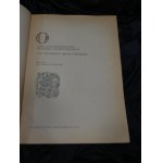 O zaklętej księżniczce w zamku gnieźnieńskim Szancer