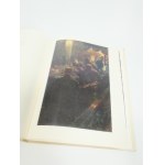 Andriej Pietrowicz Riabuszkin Album