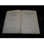 Djagnostyka chorób narządu krążenia Franke 1921