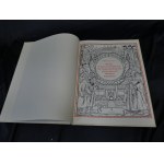 The lay of Tsar Ivan Bilibin Vassilyevich, his young oprichnik and the stouthearted merchant Kalashnikov / Mikhail Lermontov ; transl. from the Russ. by Irina Zheleznova ; ill. by Ivan Bilibin.