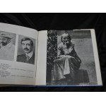 Zabytki Bułgarii Archeologia Album