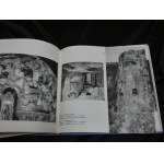 Zabytki Bułgarii Archeologia Album