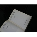 Utwory zebrane Brzozowski ; oprac. Stala