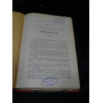 Pedjatrja Pediatria Polska 1934 TOM XIV