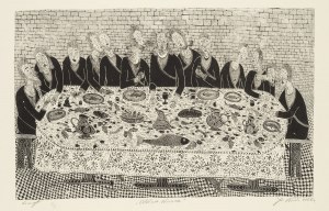 Jan Nowak (ur. 1939), 