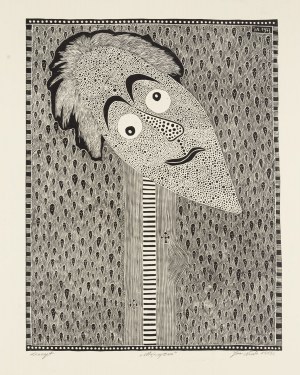 Jan Nowak (ur. 1939), 