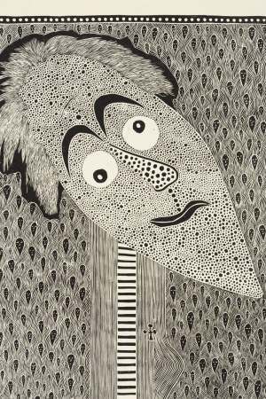 Jan Nowak (ur. 1939), 