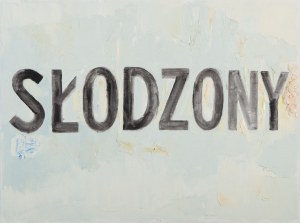 Jadwiga Sawicka (ur. 1959, Przemyśl), 