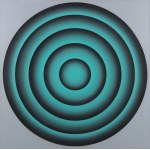 Tadasuke Kuwayama \ Tadasky (ur. 1935, Nagoja, Japonia), 