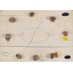 Koji Kamoji (ur. 1935, Tokio), 