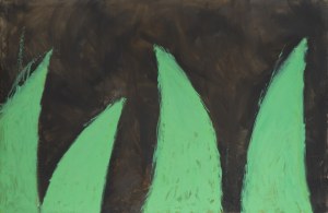 Małgorzata Rittersschild (ur. 1960), 