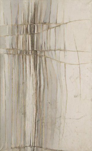 Michałowska Maria