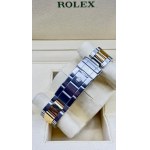 ROLEX SUBMARINER DATE 16613
