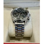 OMEGA SPEEDMASTER DATE 3513.5000