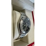 OMEGA SPEEDMASTER DATE 3513.5000