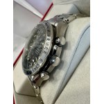 OMEGA SPEEDMASTER DATE 3513.5000
