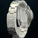 ROLEX SUBMARINER (NO DATE) 5513