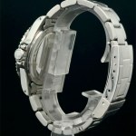 ROLEX SUBMARINER (NO DATE) 5513