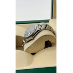 ROLEX DATEJUST 36 16234