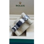 ROLEX DATEJUST 36 16234