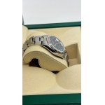 ROLEX DATEJUST 36 16234