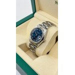 ROLEX DATEJUST 36 16234