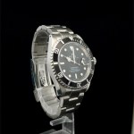 ROLEX SUBMARINER DATE 16610